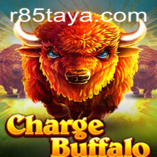 Unleashing the Adventure: Exploring ChargeBuffalo