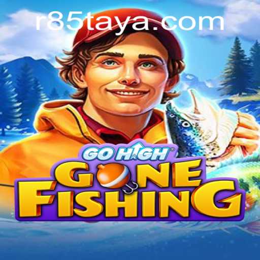 Exploring the World of GoHighGoneFishing: A Dive Into the Gameplay and Rules