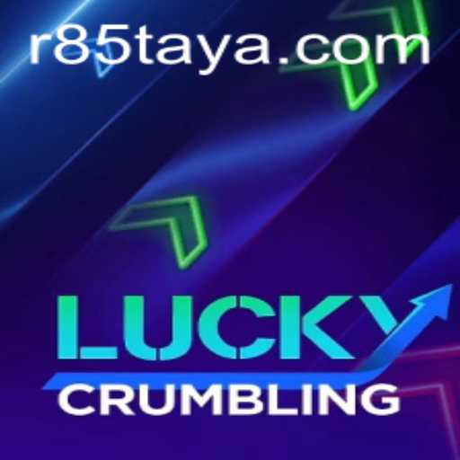 Exploring the Thrills of LuckyCrumbling: A Deep Dive into the Game and Rules