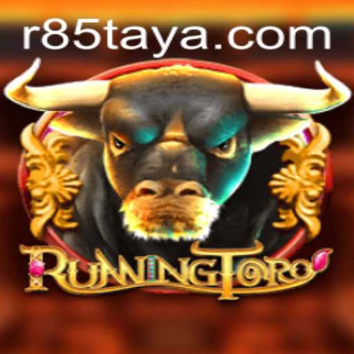 Exploring RunningToro: The Thrilling New Game and Its Fascinating Dynamics