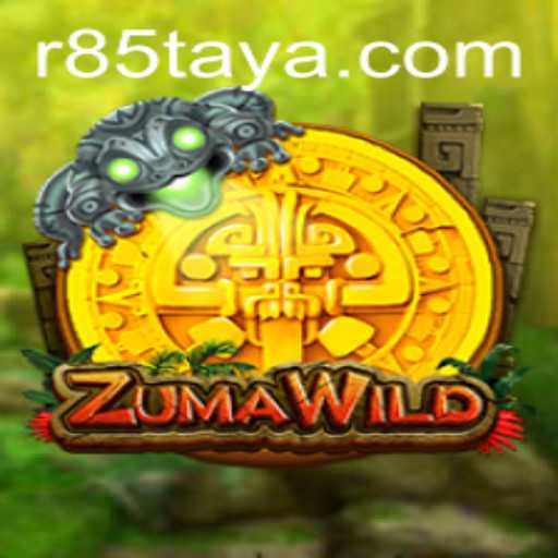 Discovering ZumaWild: A Thrilling Gaming Experience with R85